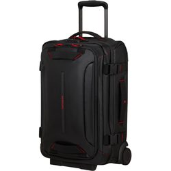 Geantă de călătorie cu rotile Ecodiver Doubleframe 40 l