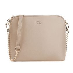 VUCH, DÁMSKÁ CROSSBODY KABELKA NURMI - CROSSBODY KABELKY