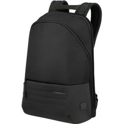 Rucsac pentru laptop 14,1'' StackD Biz 15 l