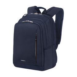 Rucsac de damă 14,1'' Guardit Classy 17,5 l