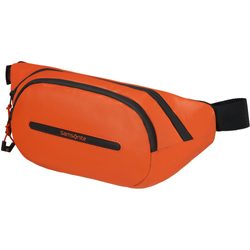Borsetă Ecodiver