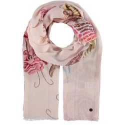 Příjemný dámský šátek z nové kolekce jaro/léto 2020 od značky Fraas.