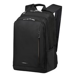 Rucsac de damă 15,6'' Guardit Classy 21,5 l