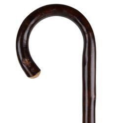 WALKING STICKS, BASTON DE LEMN 18 - BASTOANE PENTRU PLIMBARE