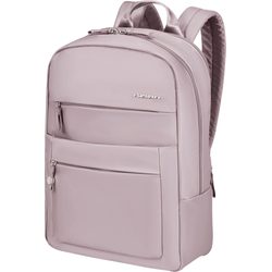 Odľahčený dámsky batoh na notebook s uhlopriečkou 13,3'' od značky Samsonite z vylepšenej kolekcie Move 4.0.