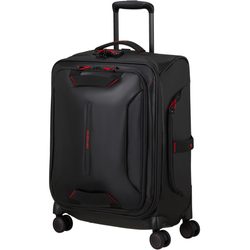 Troler de cabină Ecodiver 50 l