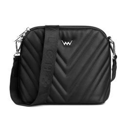 VUCH, DÁMSKÁ CROSSBODY KABELKA PIRETT - CROSSBODY KABELKY