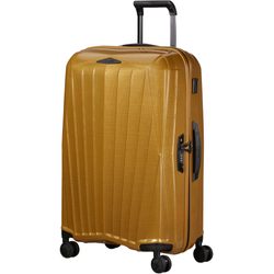 Vstupte do světa nevšedních cestovních dobrodružství s cestovním kufrem Major-Lite od světoznámé značky Samsonite.
