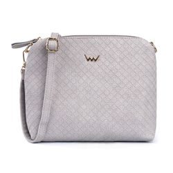 VUCH, DÁMSKÁ CROSSBODY KABELKA HOOKIE - CROSSBODY KABELKY