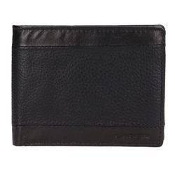 Pánská kožená peněženka 50738