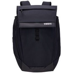 THULE, BATOH NA NOTEBOOK 16'' PARAMOUNT ČERNÝ 27 L - BATOHY NA NOTEBOOK