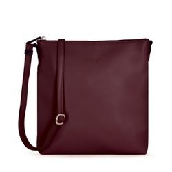 VUCH, DÁMSKÁ CROSSBODY KABELKA NIQUA - CROSSBODY KABELKY