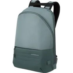 Rucsac pentru laptop 14,1'' StackD Biz 15 l