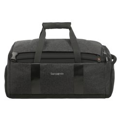 Perfektní taška a batoh 2v1 pro všechny moderní cestovatele od značky Samsonite z nové řady Bleisure.