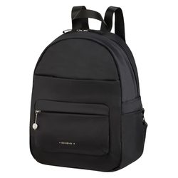 Perfektní doplněk pro všechna vaše každodenní dobrodružství - lehký batoh Samsonite z kolekce Move 3.0.