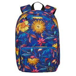 Rucsac Urban Groove Lifestyle BP1 24G 23 l