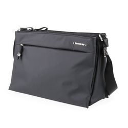 Lehká a stylová dámská kabelka přes rameno s nastavitelným popruhem z kolekce Move 4.0 od značky Samsonite.