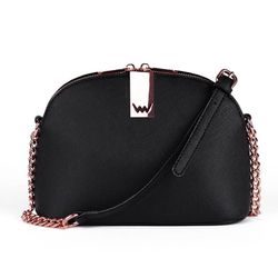 VUCH, DÁMSKÁ CROSSBODY KABELKA CHERISH - CROSSBODY KABELKY