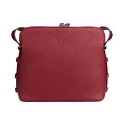 VUCH, DÁMSKÁ CROSSBODY KABELKA OLDIE - CROSSBODY KABELKY