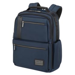Moderný a do detailu premyslený batoh na notebook 15,6 '' Openroad 2.0 od značky Samsonite je dokonalým doplnkom pre váš biznis.