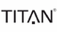 Titan