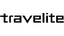 Travelite