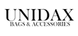Unidax