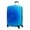 Cestovné  kufre a tašky