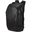 Cestovní batoh Ecodiver M 55 l (černá)