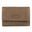 Dámská kožená peněženka Steinbach Doris 4060001754 (olivová)