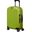 Kabinový cestovní kufr Proxis EXP S 38/44 l (zelená)