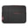 Husă pentru tabletă/laptop 13,3" Airglow Sleeves U37-005 (červená)