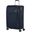 Cestovní kufr Spectrolite 3.0 TRVL EXP 112/121 l (modrá)