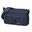 Dámská kabelka přes rameno Move 3.0 (tmavě modrá)