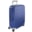 Kabinový cestovní kufr S'Cure Spinner 34 l (modrá)
