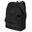 Pánská crossbody taška Sackmod S 7.9" (černá)