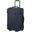 Cestovní taška na kolečkách Roader S 39,5 l (tmavě modrá)
