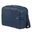 Kozmetický kufrík Starvibe (tmavě modrá)