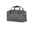 Cestovní taška Lite DLX 29,5 l (tmavě šedá)