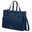 Dámská kabelka na notebook Karissa Biz 2.0 14,1" (tmavě modrá)