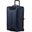 Cestovní taška na kolečkách Ecodiver 76 l (tmavě modrá)