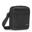 Pánská crossbody taška App HNXT01 (černá)