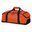 Cestovná taška Ecodiver S 40 l (oranžová)