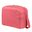 Kozmetický kufrík StarVibe (růžová)