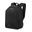 Dámský batoh na notebook 14,1'' Guardit Classy 17,5 l (černá)