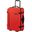 Cestovná taška na kolieskach Roader S 39,5 l (oranžová)