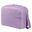 Kozmetický kufrík StarVibe (fialová)
