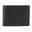 Pánska kožená peňaženka 6536 (černá)