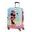 Cestovní kufr Wavebreaker Disney Spinner 64 l (Minnie Pink Kiss)