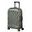 Kabinový cestovní kufr C-lite Spinner 36 l (metalic zelená)